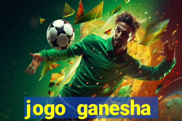 jogo ganesha fortune demo